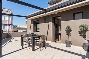 Bedspot Heraklion