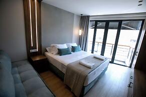 Bedspot Heraklion