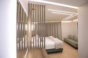 Bedspot Heraklion