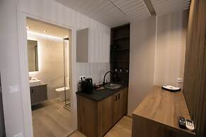 Bedspot Heraklion