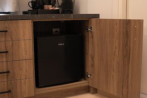 Bedspot Heraklion