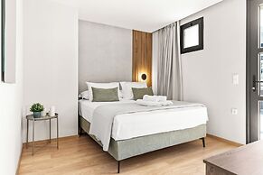 Bedspot Heraklion