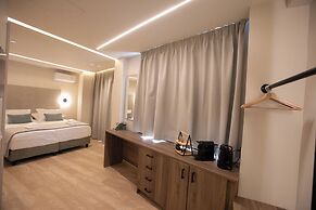 Bedspot Heraklion