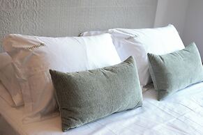 Bedspot Heraklion