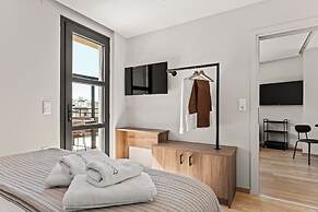 Bedspot Heraklion
