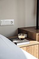 Bedspot Heraklion