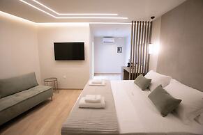 Bedspot Heraklion