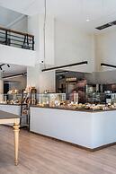 Bedspot Heraklion