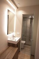 Bedspot Heraklion