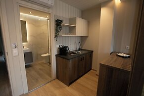 Bedspot Heraklion