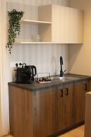 Bedspot Heraklion