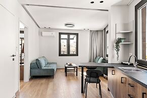 Bedspot Heraklion