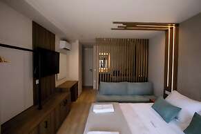 Bedspot Heraklion