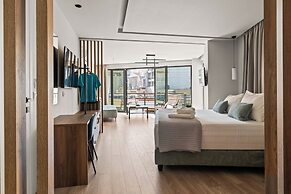 Bedspot Heraklion
