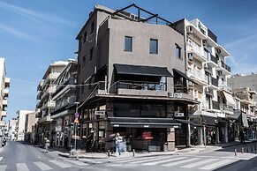 Bedspot Heraklion