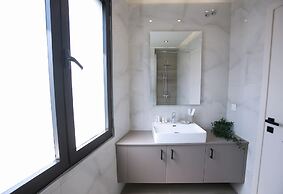 Bedspot Heraklion