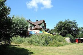 Lakefront Agritourism With Marina Access