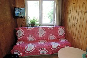 Lakefront Agritourism With Marina Access
