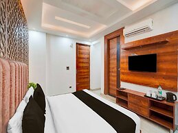 Townhouse Oak Rispana Bridge Dehradun
