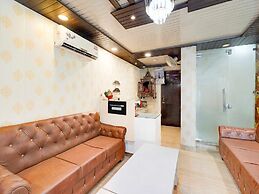Townhouse Oak Rispana Bridge Dehradun