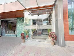 Townhouse Oak Rispana Bridge Dehradun
