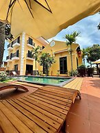 Laa House Hoi An