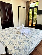 Laa House Hoi An