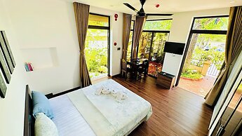 Laa House Hoi An