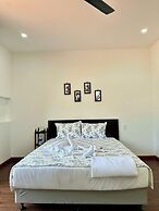Laa House Hoi An