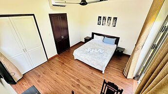 Laa House Hoi An