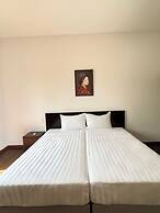 Laa House Hoi An