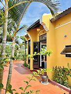 Laa House Hoi An