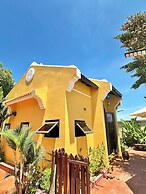 Laa House Hoi An
