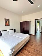 Laa House Hoi An