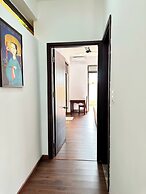 Laa House Hoi An