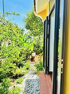 Laa House Hoi An