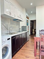 Laa House Hoi An