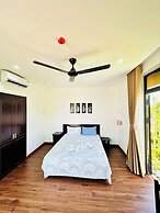 Laa House Hoi An