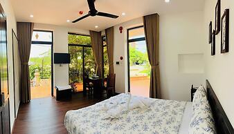 Laa House Hoi An