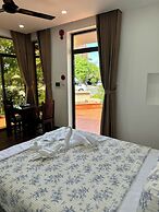 Laa House Hoi An
