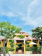 Laa House Hoi An