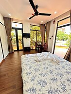 Laa House Hoi An