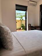 Laa House Hoi An