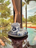 Laa House Hoi An