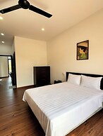 Laa House Hoi An