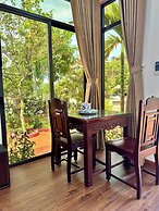 Laa House Hoi An