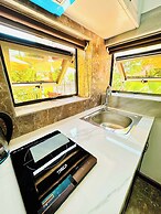 Laa House Hoi An