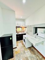 Laa House Hoi An