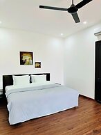 Laa House Hoi An