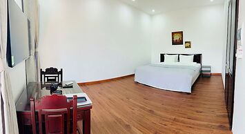 Laa House Hoi An